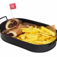Et Wrap (170 gr)